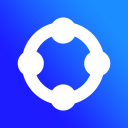 GatheRRinG: Meet new people wi APK