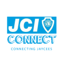 JCI Connect APK