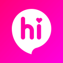 HiChat - Live Video Chat APK