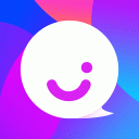 FU Live - video chat APK