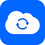 Cloud Storage: Restore, Backup APK