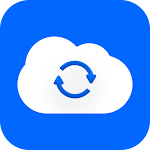 Cloud Storage: Restore, Backup Free Download for Mobile App - gamespot