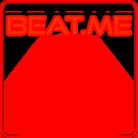 Beat.Me APK