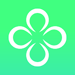 Clover VPN - Quick Safe APK