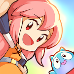 Postknight 2 APK