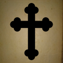 Orthodox Prayers APK