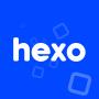 Hexo VPN - Fast and Reliable APK