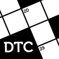 Daily Themed Crossword APK