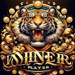 Music Winner Player 2024 APK