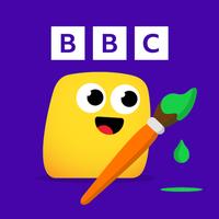 Get Creative from CBeebies APK