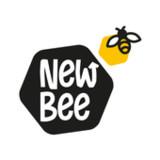 New Bee APK