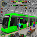 Bus Game 3D Bus Simulator 2023 APK