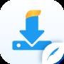 Downloader for Twitter APK