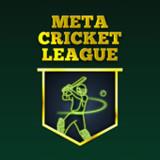 Meta Cricket League - NFT Game APK