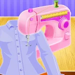 High School Uniform Tailor APK