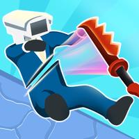 Sword Fight 3D - Ninja Slash APK