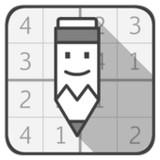 Mini Sudoku APK