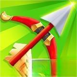 Archer Hero - Arrow Master APK