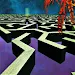 3D Maze Game ( Bhul Bhulaiya) APK