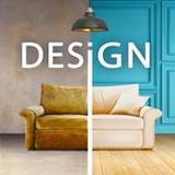 Design Empire: Home Makeover APK