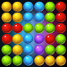 Bubble Pop Games - color match APK