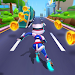 Runner Heroes APK