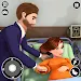 Pregnant Mom Simulator 3d APK