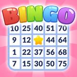 Bingo APK