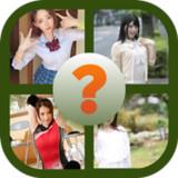 X- guess favorite JAV Artist APK