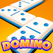 Classic domino - Domino's game APK