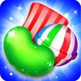 Sweet Candy 2 APK