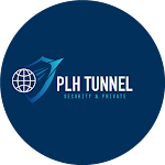 PLH TUNNEL - FAST & SECURE APK