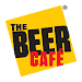 The Beer Cafe APK