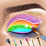 Eye Makeup Art: Beauty Artist APK