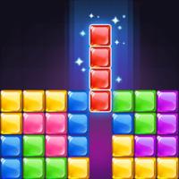 Block Puzzle New APK