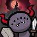 Demon RPG APK