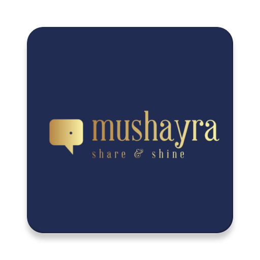 Shayari Mushayra Quotes APK