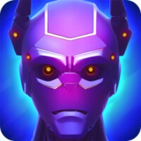 Mad Squad APK