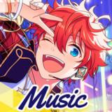 あんさんぶるスターズ Music APK