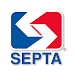 SEPTA APK