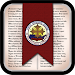 Coptic Reader APK