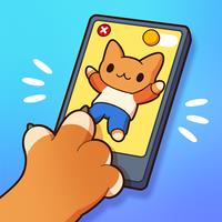 Simba Clicker APK