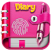 Diary - Note, Journal, Plans APK