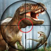 Dinosaur Hunt APK