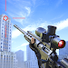 Sniper Zombie 3D Shooting Game APK