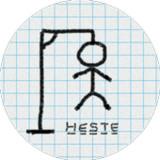 Heste Hangman APK