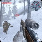 Call of Sniper WW2 APK