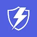 Thunder VPN - Ultra, Safe VPN APK