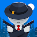 Mafia Sniper — Wars of Clans APK