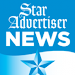 Honolulu Star-Advertiser APK